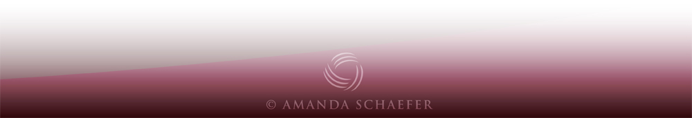 Muttikam Amanda Schaefer Designs - Fiber Arts Exquisite Crochet - Knitting - Spinning